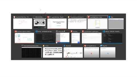 17  Programming with modern FORTRAN. if construct