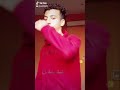تسبيني اكره حياتي وسنيني 