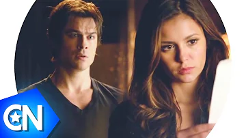 James Arthur - Say You Won't Let Go - Tradução #Delena (ClipNet)