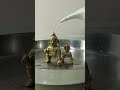       laddu gopal status ladoogopal krishna krishnastatus