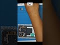 Vivo V20 pro display change display replace Vivo v20 Pro display repair change #vivo part 1