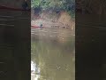 olha o tamanho desse apapa 😧😧🐟
