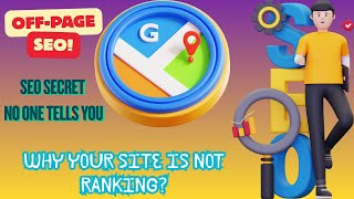 Lesson 5: What Is Off-Page SEO? Backlinks, Guest Posting & More (Step-by-Step)