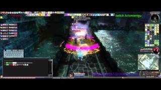 Twitchy Tuesdays - 2/23/16