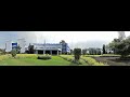 ASBM University Others(2) ASBM University Others(2)