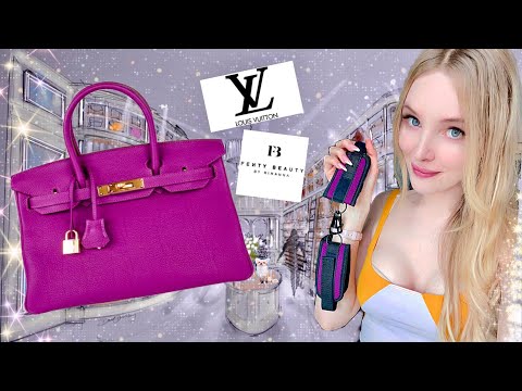 Videó: Elle 18 Juicy ajakbalzsam a Juicy Mauve-ben