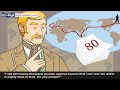 الحلقة الأولى من قصة Around the world in 80 days  للصف العاشر English for Palestine 10th Grade