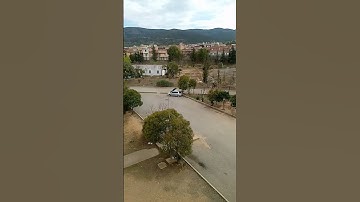 عبد العزيز سحيم سورة الصف ❤️