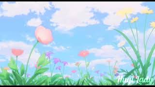 Download lagu 🌸1 hour🌸 (Piano cover)-  꽃날(Flower Day) - Hwang Jin Yi - OST (서웅석) | PianiCast