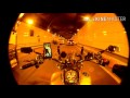 Friends And Dream チェッカーズ XV1900A Friends And Dream チェッカーズ XV1900A