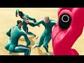 The worlds weirdest animations you will cringe