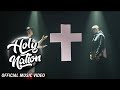 @BillyJames7  &amp; Drew Chambers - Lord Of All (Official Music Video)
