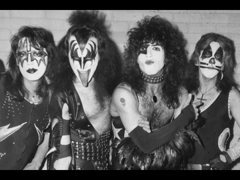 kiss---world-without-heroes---cvt-guitar-lesson-by-mike-gross(part-2)