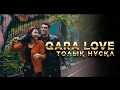 Qara love    oscar kazakhstan films