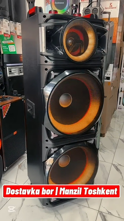 Модел 1526 | 250 Ватт | ☎️ 90 099 77 99