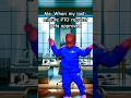 PTO approved #shortvideo #funny #relatable ##memes #work