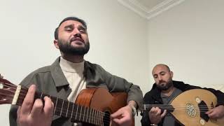 14 Bahar - Umut Can Gülteki̇n