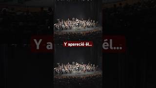 Y apareció él… #bass #clarinet