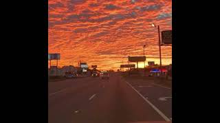 fluxxwave~clovis reyes (slowed+8d audio)