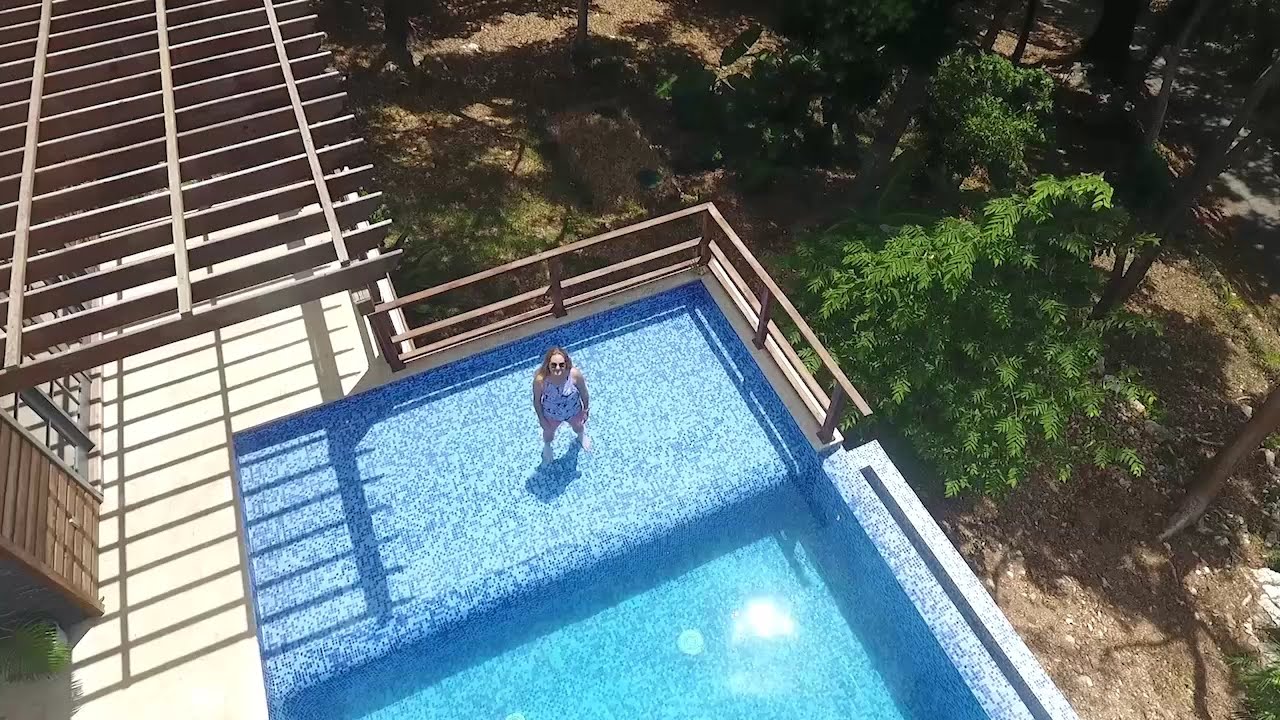 Real Estate Investing, Let me be your Guide.