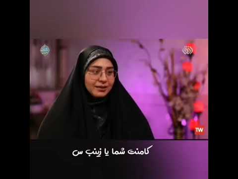 گفتم بابا محسنم شهید شد