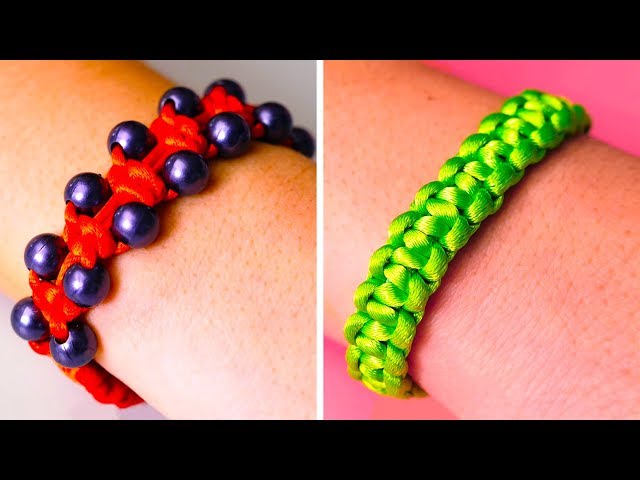 Amazon.com: Friendship Bracelet Kit, Bracelet Making Kit, Crafts For Girls  Ages 8-12, Bracelet Maker, Girls Toys Age 7 8 9 10 11 Years Old, Best Gift  For Girls,Kids Travel Activity Set With