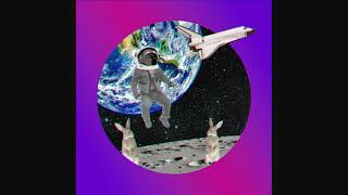 collage art(2023.04)