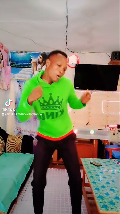 Sisi ndio tupo