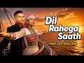 Titanic Hindi Song | Dil Rahega Saath | Manish Tirkey & Pinkey Oraon | Heart Touching Love Song 2026