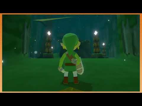 معركة دان مع اضطراب الوسواس القهري