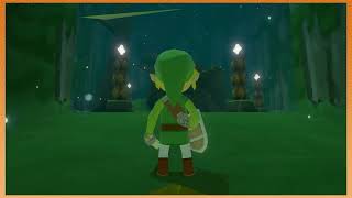 Dan's Battle with OCD