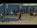 Richard spaulding boys basketball sports shooter game youth aau hoops highlights