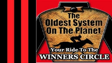 ✔ The Best Horse Racing Strategies - For Beginners & Experts | Simple & Proven System