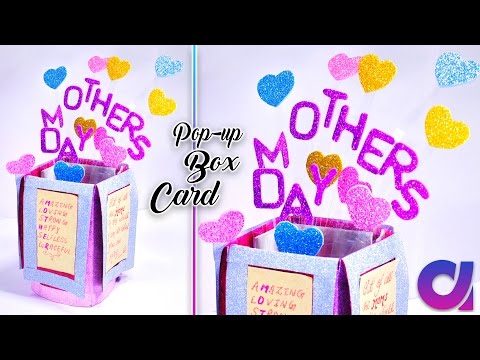 diy-surprise-exploding-box-card-#forallmoms-|-mother’s-day-gift-|-artkala-188