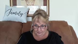 Scripture writing too and a devo! 31 tote review, face mask care