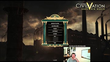 Q&A with FilthyRobot