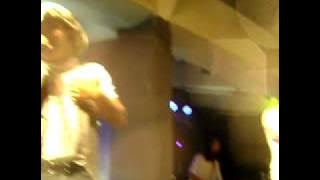 Matheus e Kauan - Até o Amanhecer (Reveillon Caldas Novas)