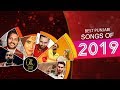 Best punjabi songs of 2019  latest punjabi songs  haani records