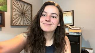 HONEST Review of “AI Publishing Academy” by the Mikkelsen Twins aka Publishing.com