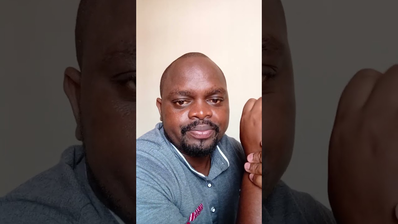 What Next After KCSE