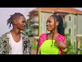 TENDO BY RONNIE RAYZIE.(Official4k Music Video)2024