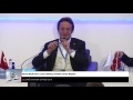 UEZ2016 Sanayinin Geleceği Endüstri 4.0
