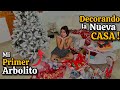 Jamás Pensé Tener Esto ! Viviendo en CUBA 🇨🇺| NO LO PUEDO CREER 😱| Así Quedó Nuestra CASA ‼️