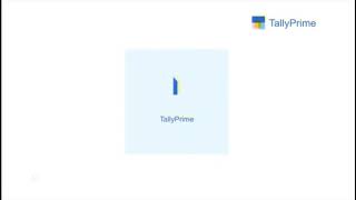 journey of tally software since 1988 to till date... screenshot 5