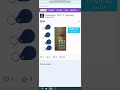 Домофон VIZIT БВД-SM101R 4 ключи