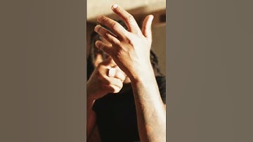 23KAYB NEW TRACK 🔥 OR 🤮 #23kayb #longlive23 #ll23 #music #rap #newmusic #trending #musicartist