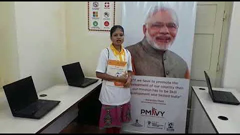 PMKK Feedback 30