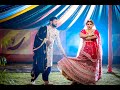 Mainak  mira wedding cinematic film  forever  bengali wedding 2022