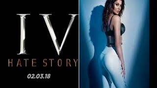 Hate Story 4 | All Hit Songs Jukebox
