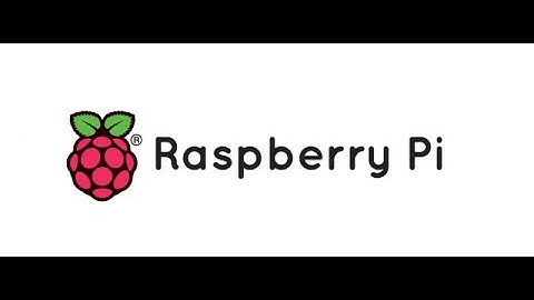 Raspberry PI Project for CNIT 176